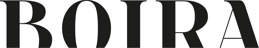 Logo Negro